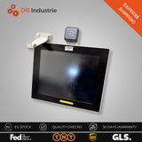 KOHLSTADT GMBH INDUSTRIE PC IPC00147 120900065