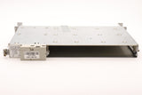 SIEMENS SINUMERIK 840D NCU BOX 13A 6FC5247-0AA00-0AA2