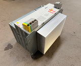 REXROTH PSI 6300 SW PSI 63C0.357 L1