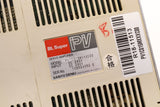 SANYO DENKI IPY BL SUPER PV1C015MXXXC00