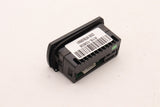 RITTAL ROHS 325027 CODE RITBUSR001