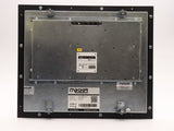 MIKKA MK190X181424 MODEL NO. MK190XTF