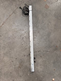 HEIDENHAIN LC181 ML 1140MM ID: 341 240-10
