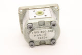 REXROTH 519123 7930 0 510 225 000