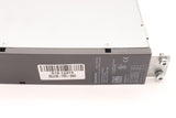 SIEMENS SINGLE MOTOR MODULE 6SL3120-1TE21-8AA3