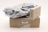 SIEMENS 6FC5247-0AA02-1AA0