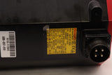 FANUC A06B-0247-B101