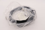MARPOSS ACC/AE VERL.KABEL 10 M EMC AP5P 6739696194