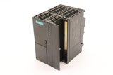 SIEMENS SIMATIC S7-300 6ES7361-3CA01-0AA0 R18-9380