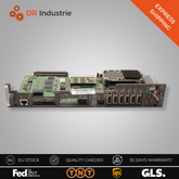 FANUC A16B-3200-0412/03A