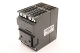 SIEMENS SIMATIC S7 6ES7314-1AE04-0AB0 R18-9375