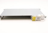 SIEMENS SINUMERIK 840D NCU-BOX 13A 6FC5247-0AA00-0AA3 R18-9394
