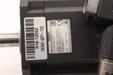 SIEMENS SIMOTICS 3 PHASE MOTOR 1FK7042-5AF71-1FG3