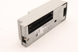 ALLEN-BRADLY KINETIX 6000 SLOT FILLER 2094-PR