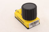 COGNEX IS5110-01