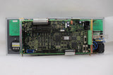Fanuc A02B-0120-C271