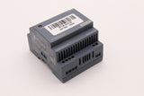 SIEMENS LOGO! POWER 6EP1322-1SH03