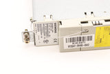 SIEMENS SINUMERIK 840D NCU-BOX 13A 6FC5247-0AA00-0AA3