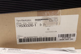 TYCO ELECTRONICS 6SE3290-0DA87-2RA0 PULSE POWER