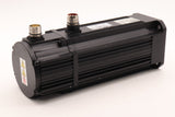 PROMESS DUM4-11.3-20I.R6-76Q 15090489