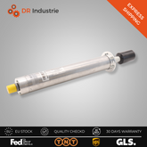 WOERNER KFW-D01/O/O/O/Z6BN/400/200/150 2042941/010/000/001