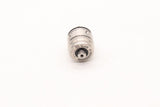 RENISHAW RP3 PROBE KIT A-2197-0049-05