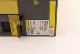 FANUC A06B-6142-H011#580