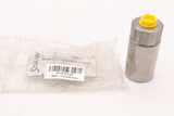 STAUBLI RBE11.1102/IA/0/JV/OS RBE 11