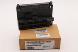 SIEMENS 6ES7 193-1CH10-0XA0 TERMINAL BLOCK