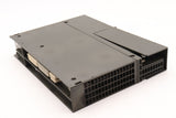 SIEMENS SIMATIC S7