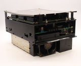 Okuma MIP11 DRIVE UNIT 1006-2337-0832-001