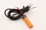 IFM SENSOR IA5082 IA-3010-BPKG