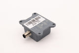 SIEMENS SIMATIC RF310R 6GT2801-1BA10