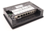 COGNEX VISIONVIEW 700 821-0004-2R C