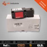EUCHNER SAFETY SWITCH NZ1VZ-2131E-M