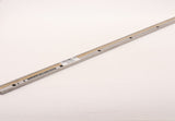 HEIDENHAIN 190/40 ML 670 mm ID.NO: 201 387 04