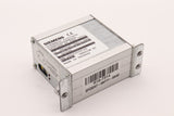 SIEMENS SINUMERIK 810D/840D DIREKTTASTERNMODUL 6FC5247-0AF11-0AA0
