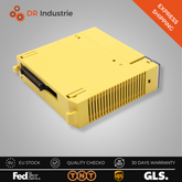 FANUC AIF01A A03B-0819-C011
