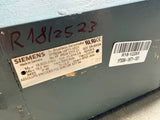 SIEMENS 1FT6084-1AF71-1EG1