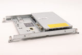SIEMENS SINUMERIK TCU 6FC5312-0DA00-0AA1