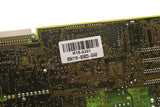 SIEMENS 6SN1118-0DM23-0AA0 R18-9391