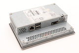 PHOENIX CONTACT TP57AT/704900 WP 06T 2913645-03