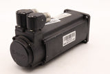 REXROTH 3-PHASE SYNCHRONOUS PM-MOTOR MSK040C-0600-NN-M1-UG1-NNNN