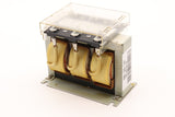 FANUC REACTOR MGF. NO: T06040275 A81L-0001-0083 # 3C-01