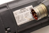 SIEMENS 1FK7032-2AK71-1CH1