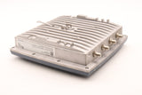 SIEMENS SIMSTIC RF680R 6GT2811-6AA10-0AA0