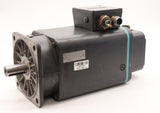 SIEMENS 3 PHASE MOTOR 1FT5101-0AC01-0-Z