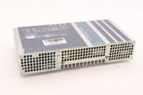 SIEMENS SIMATIC IPC427D 6AG4140-3BC04-0PA0