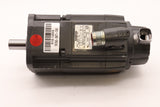 SIEMENS 3 PHASE MOTOR 1FK7042-2AK71-1CH0