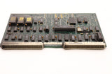 GILDEMEISTER SE2-90 AES 0 MEM ADR 6800 0.861.066-46.0 SET
